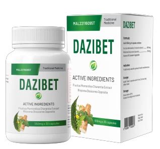 is dazibet worth it.